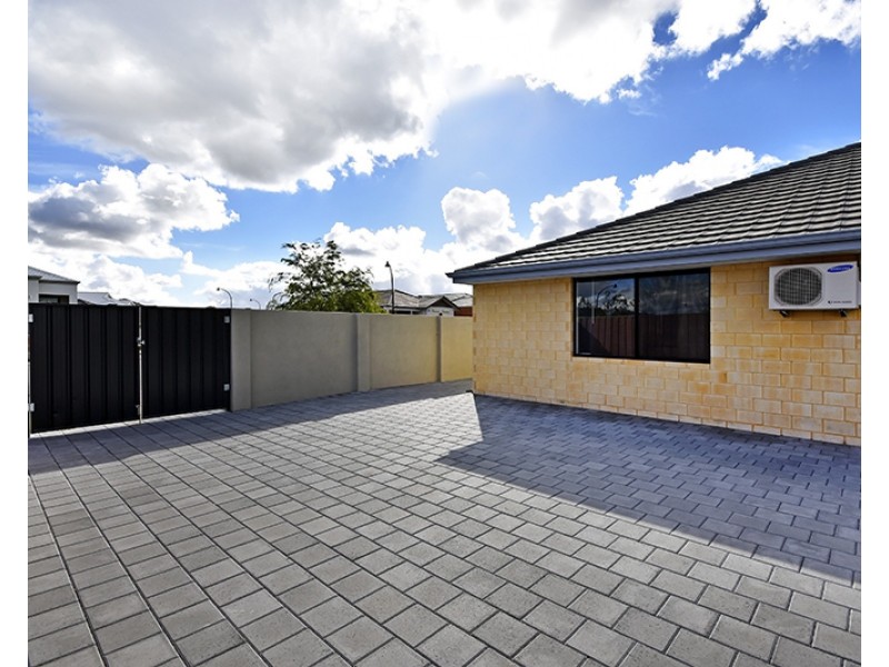 55 Dalgarup Way, Ellenbrook WA 6069