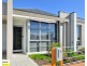 69 Stanbury Crescent, Ellenbrook WA 6069