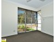 69 Stanbury Crescent, Ellenbrook WA 6069