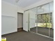 69 Stanbury Crescent, Ellenbrook WA 6069
