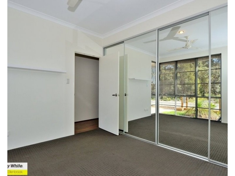 69 Stanbury Crescent, Ellenbrook WA 6069