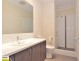 69 Stanbury Crescent, Ellenbrook WA 6069