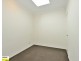 69 Stanbury Crescent, Ellenbrook WA 6069