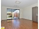 69 Stanbury Crescent, Ellenbrook WA 6069
