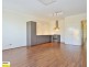 69 Stanbury Crescent, Ellenbrook WA 6069