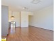 69 Stanbury Crescent, Ellenbrook WA 6069