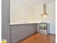 69 Stanbury Crescent, Ellenbrook WA 6069