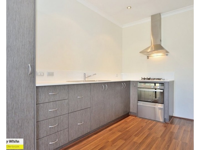 69 Stanbury Crescent, Ellenbrook WA 6069