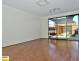 69 Stanbury Crescent, Ellenbrook WA 6069