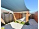 69 Stanbury Crescent, Ellenbrook WA 6069