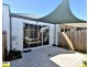 69 Stanbury Crescent, Ellenbrook WA 6069