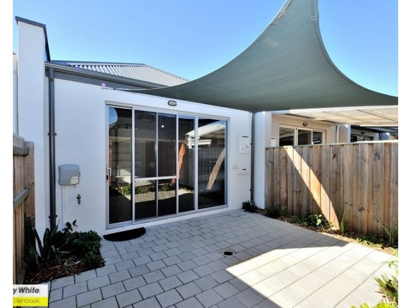 69 Stanbury Crescent, Ellenbrook WA 6069