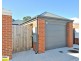 69 Stanbury Crescent, Ellenbrook WA 6069