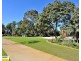 69 Stanbury Crescent, Ellenbrook WA 6069