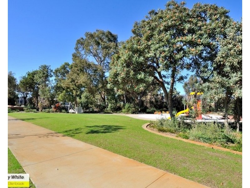 69 Stanbury Crescent, Ellenbrook WA 6069