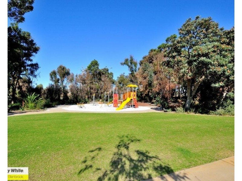 69 Stanbury Crescent, Ellenbrook WA 6069