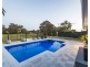 28 Serenade Corner, The Vines WA 6069