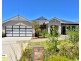 14 Ewens Pass, Ellenbrook WA 6069