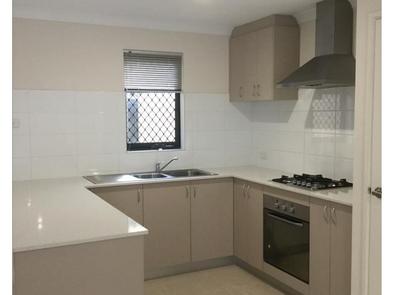 129 Grassdale Parkway, Ellenbrook WA 6069