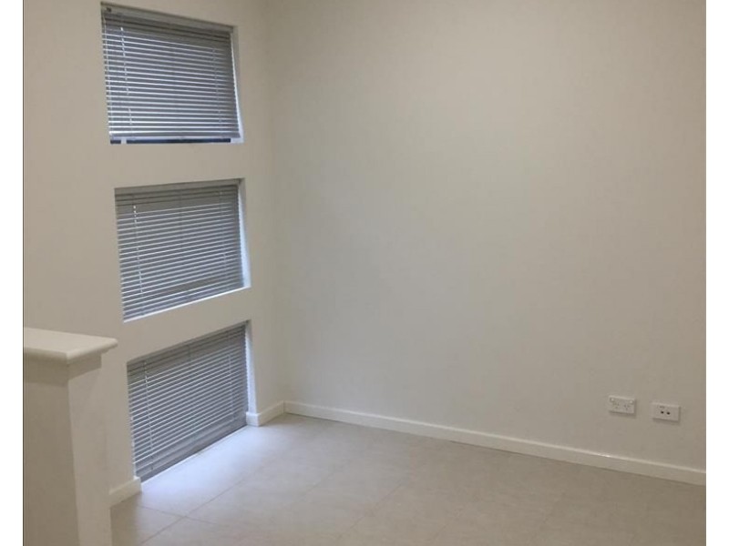 129 Grassdale Parkway, Ellenbrook WA 6069