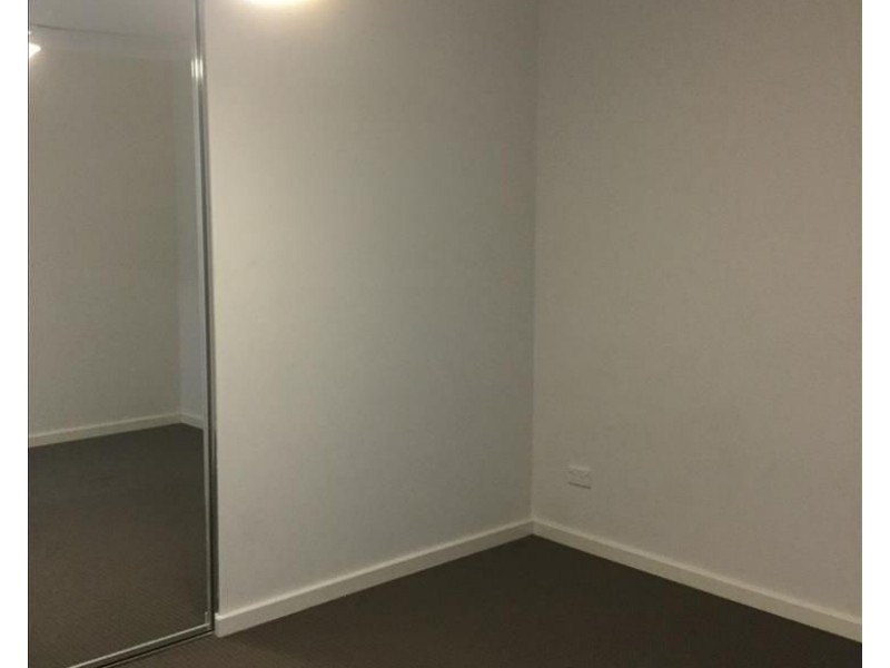 129 Grassdale Parkway, Ellenbrook WA 6069