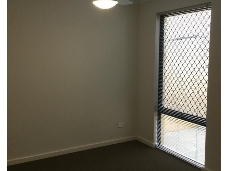 129 Grassdale Parkway, Ellenbrook WA 6069