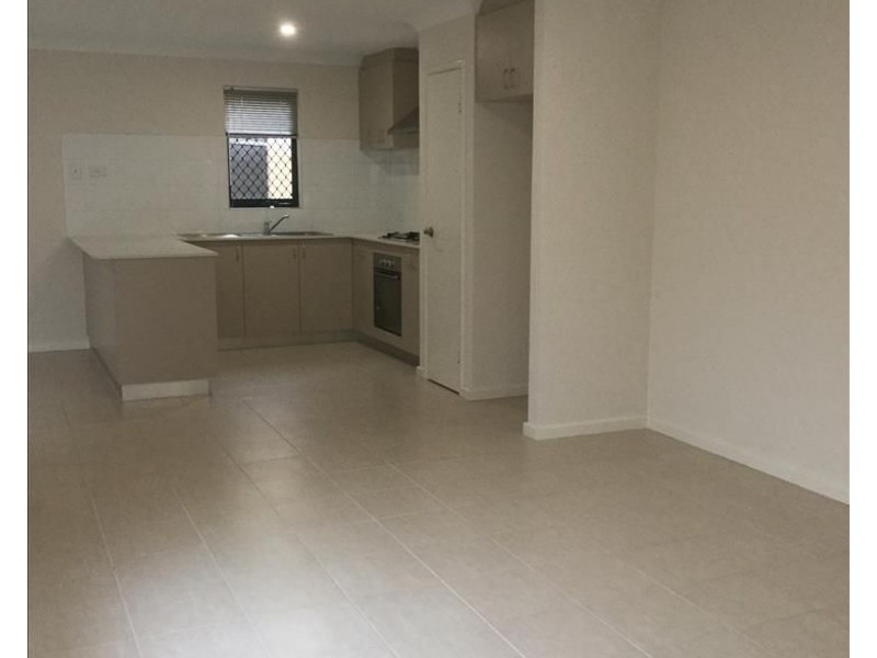 129 Grassdale Parkway, Ellenbrook WA 6069