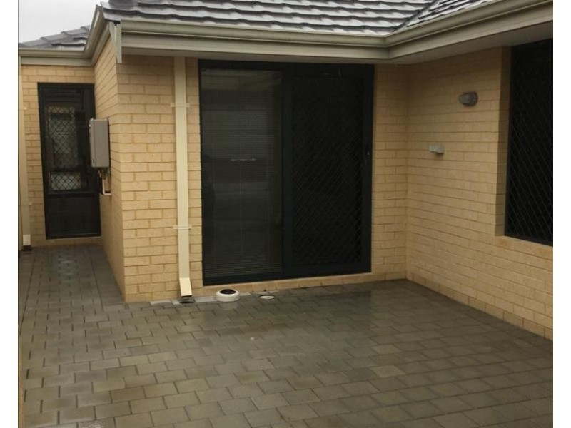 129 Grassdale Parkway, Ellenbrook WA 6069