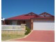 5 Oakhill Heights, Ellenbrook WA 6069