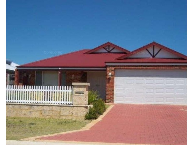 5 Oakhill Heights, Ellenbrook WA 6069