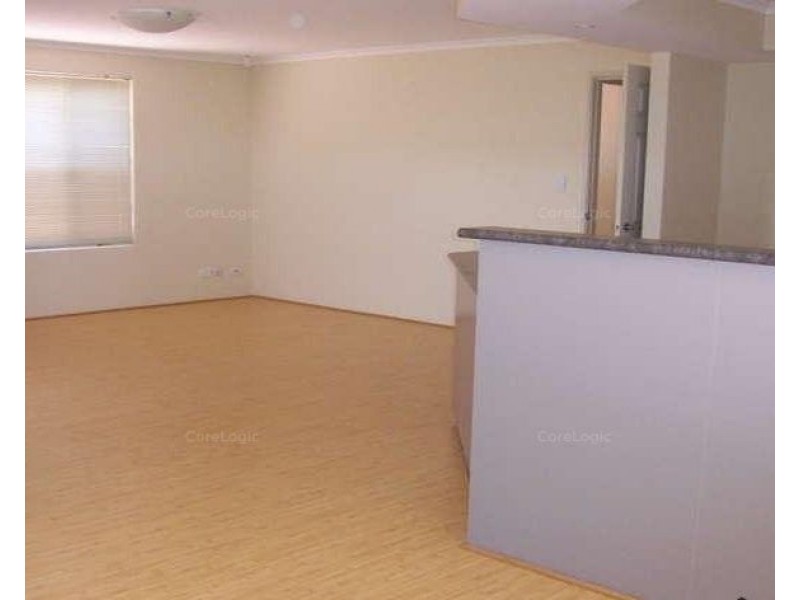 5 Oakhill Heights, Ellenbrook WA 6069