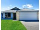 3 Athena Street, Aveley WA 6069
