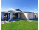 3 Athena Street, Aveley WA 6069