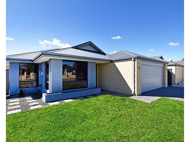 3 Athena Street, Aveley WA 6069