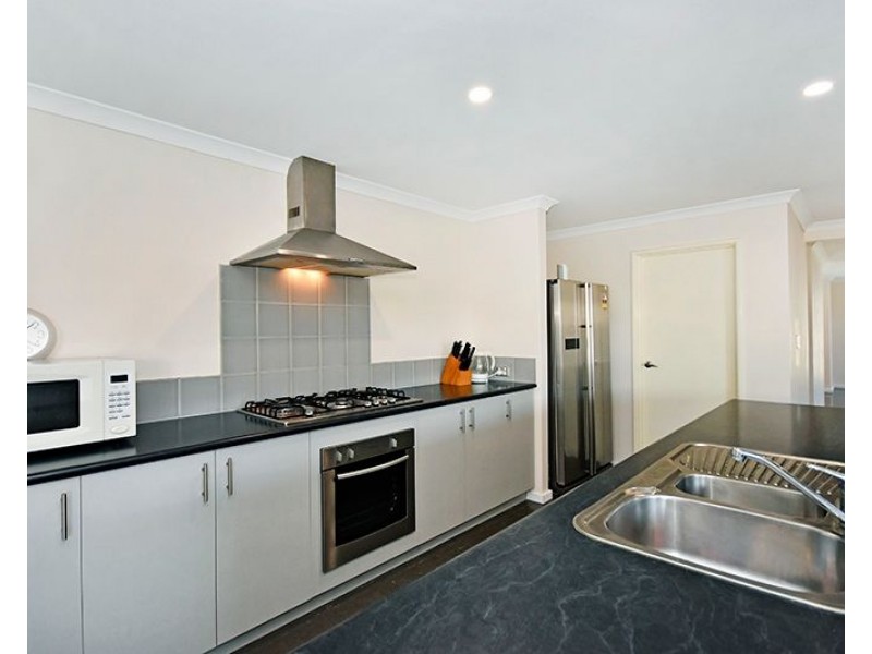 3 Athena Street, Aveley WA 6069