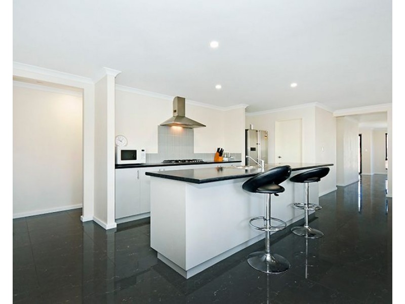 3 Athena Street, Aveley WA 6069