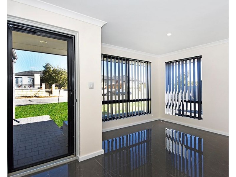 3 Athena Street, Aveley WA 6069