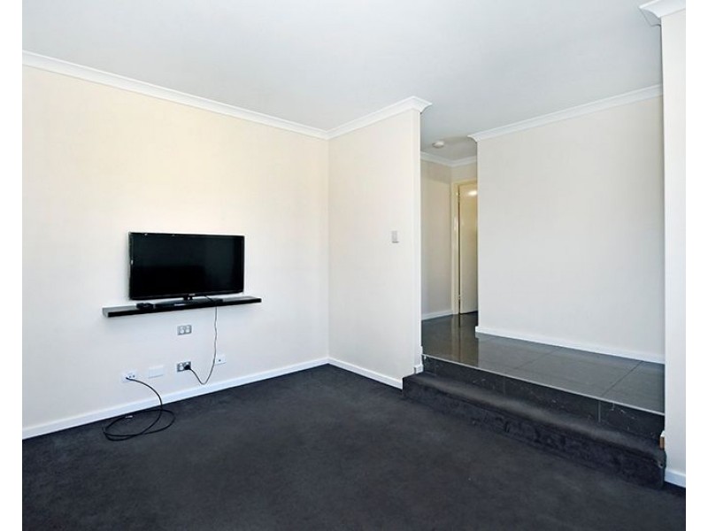 3 Athena Street, Aveley WA 6069