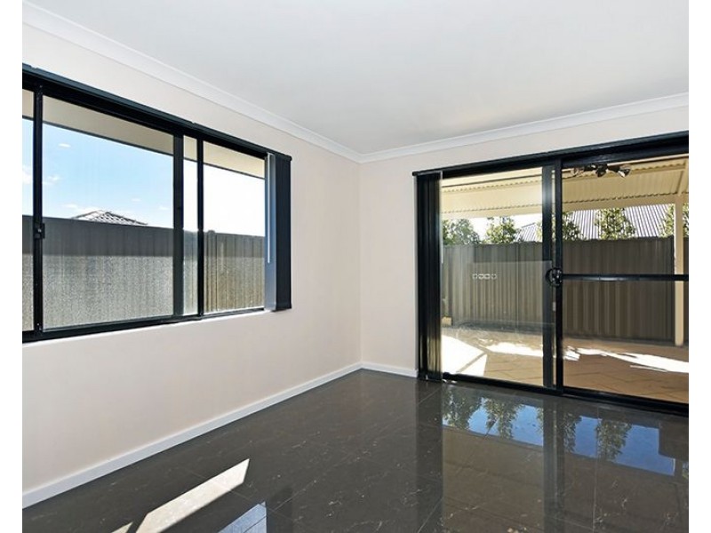 3 Athena Street, Aveley WA 6069