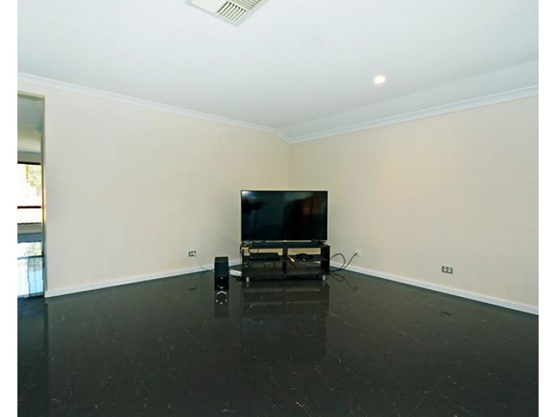 3 Athena Street, Aveley WA 6069