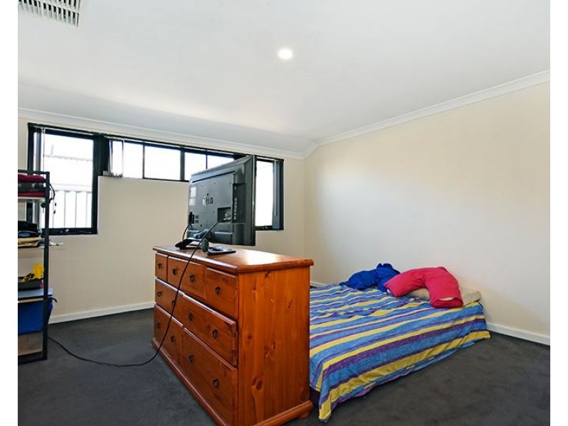3 Athena Street, Aveley WA 6069