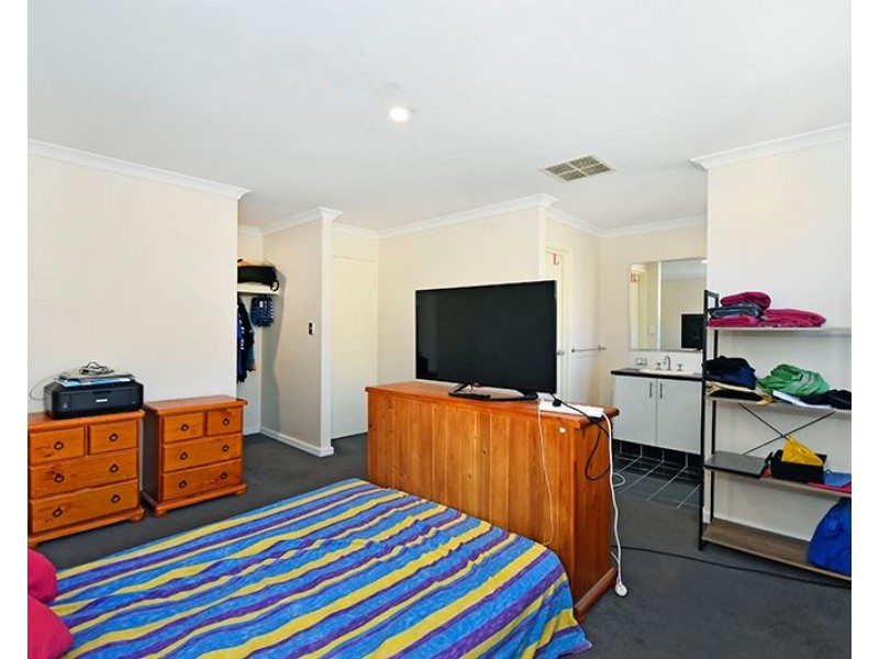 3 Athena Street, Aveley WA 6069