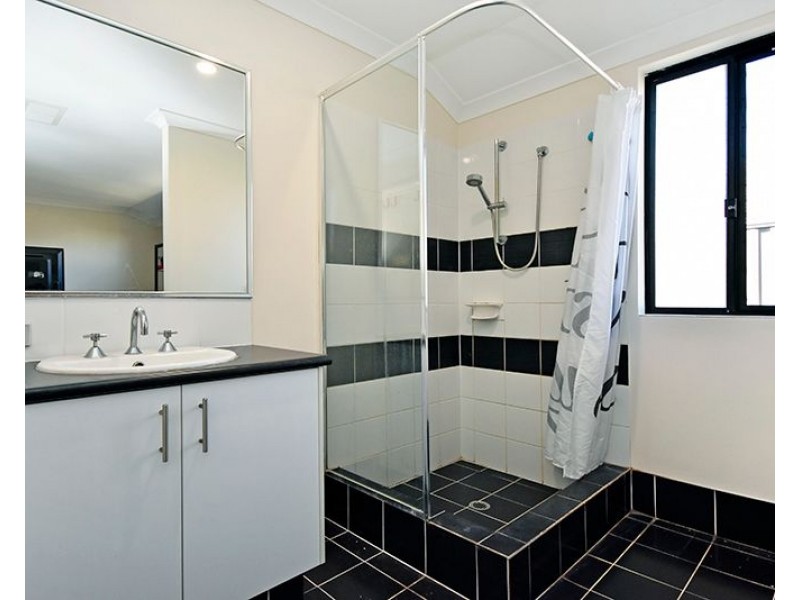 3 Athena Street, Aveley WA 6069