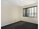 3 Athena Street, Aveley WA 6069