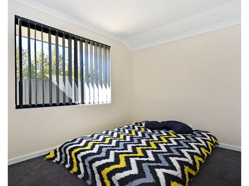 3 Athena Street, Aveley WA 6069