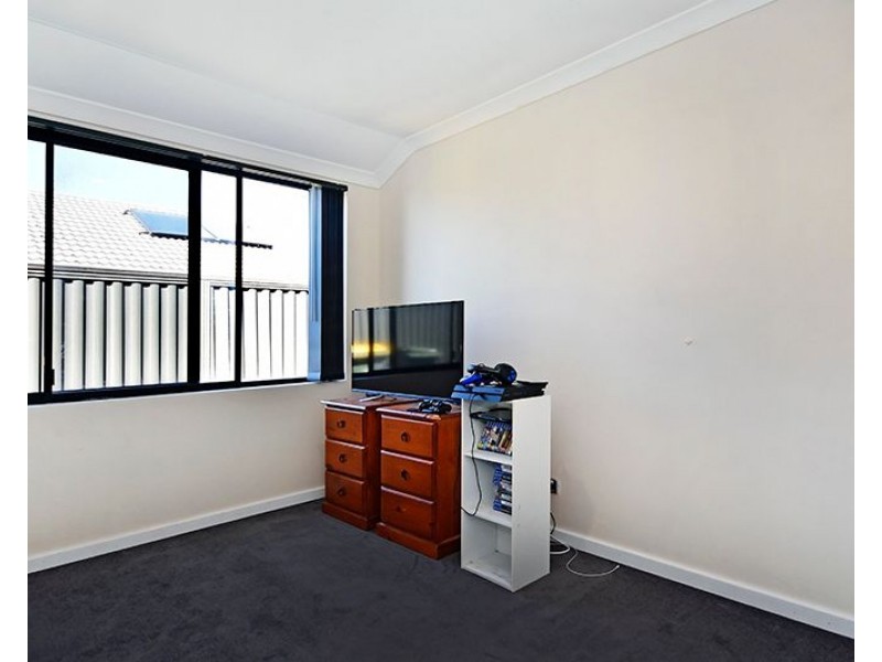 3 Athena Street, Aveley WA 6069