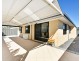 3 Athena Street, Aveley WA 6069