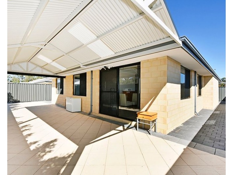 3 Athena Street, Aveley WA 6069