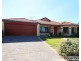 54 Delmage Circle, Ellenbrook WA 6069