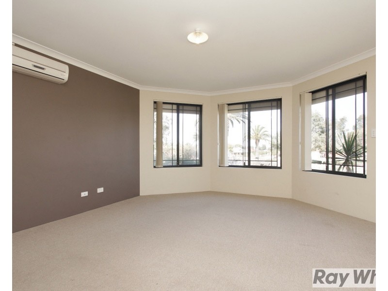 54 Delmage Circle, Ellenbrook WA 6069